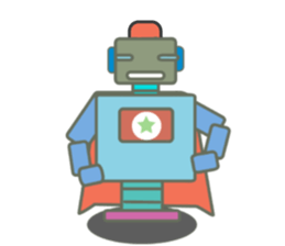 Eighty-one sticker #9041419