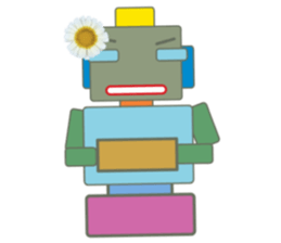 Eighty-one sticker #9041423