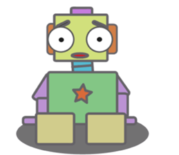 Eighty-one sticker #9041426