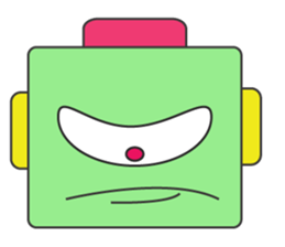 Eighty-one sticker #9041429