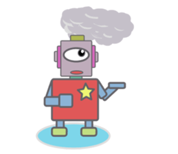 Eighty-one sticker #9041440