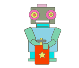 Eighty-one sticker #9041452