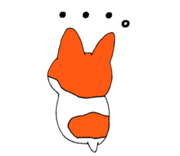 Marustars2 sticker #9042348