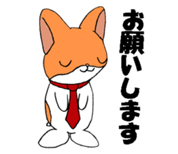 Marustars2 sticker #9042365