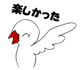 Marustars2 sticker #9042371