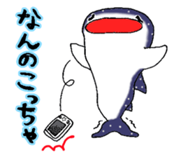 Best friends maybe! sticker #9042386