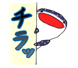 Best friends maybe! sticker #9042389