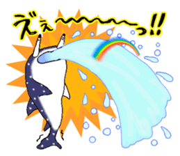 Best friends maybe! sticker #9042392