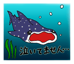 Best friends maybe! sticker #9042394