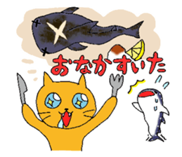 Best friends maybe! sticker #9042396