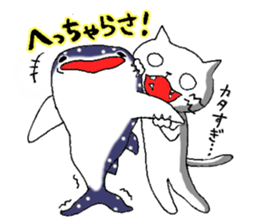 Best friends maybe! sticker #9042397