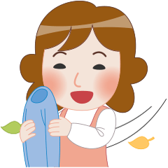 Mother Knows Best - International