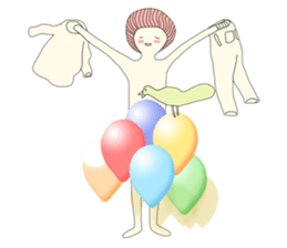 Kradoomphan 3 sticker #9045474