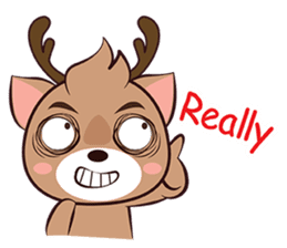 KaPeao&KaiJeow ENG sticker #9045996