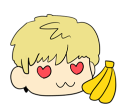 the mouse pad which hurts sticker #9046179