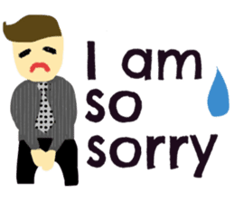 Life in Office sticker #9046743