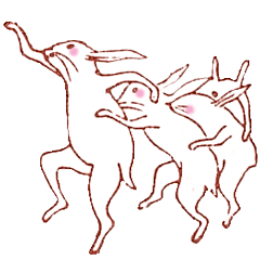 Retro Typography: Shueitai