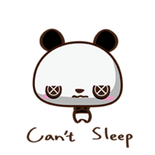 Button Christmas sticker #9049713