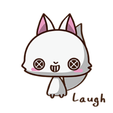 Button Christmas sticker #9049718