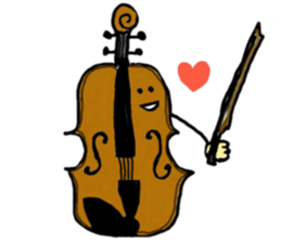 Your favorite sticker (Part 2) sticker #9049977