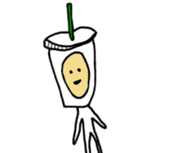 Your favorite sticker (Part 2) sticker #9049984