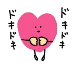 Your favorite sticker (Part 2) sticker #9049985