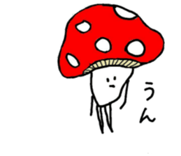 Your favorite sticker (Part 2) sticker #9049992