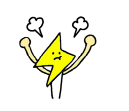 Your favorite sticker (Part 2) sticker #9049995