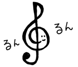 Your favorite sticker (Part 2) sticker #9050004