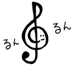 Your favorite sticker (Part 2) sticker #9050004