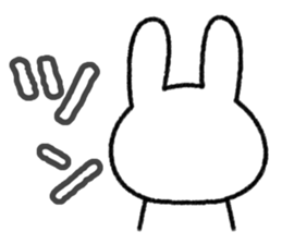 Message to send to loved ones sticker #9050284