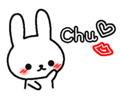 Message to send to loved ones sticker #9050292