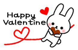 Message to send to loved ones sticker #9050295