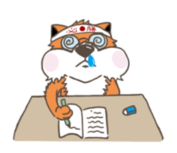 Happy Mony sticker #9051160