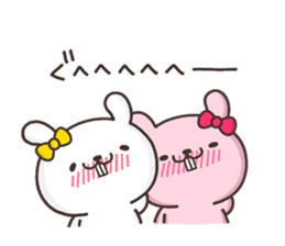 Deppa 001 sticker #9051339