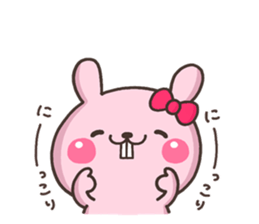 Deppa 001 sticker #9051341