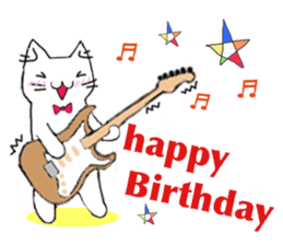 Nyan is a live today2 sticker #9054092