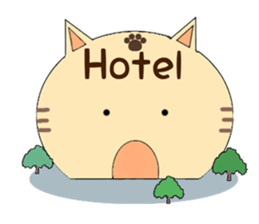 Nyan is a live today2 sticker #9054094