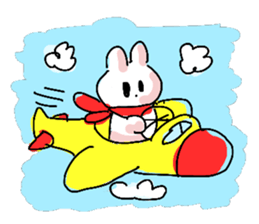 He and She and Friends sticker #9054981