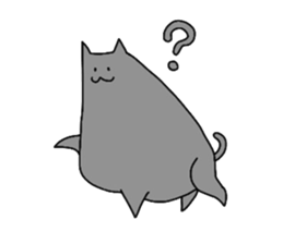 irakawa family 2 sticker #9058643