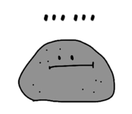 irakawa family 2 sticker #9058654