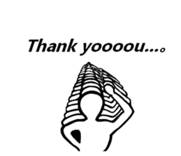 Joint action sticker #9058777