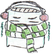 PooPoo Pillow: Kai Edition sticker #9059989