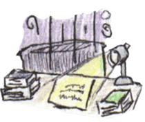 PooPoo Pillow: Kai Edition sticker #9059991