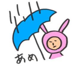 animaaaaal sticker #9060167