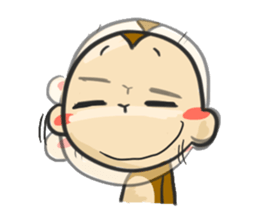 Iru and Z sticker #9060898