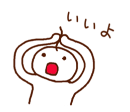 GoodSticker sticker #9062260