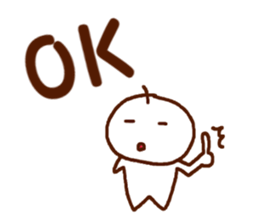 GoodSticker sticker #9062261