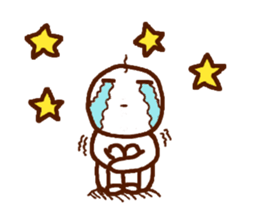 GoodSticker sticker #9062268