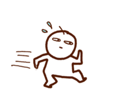 GoodSticker sticker #9062270